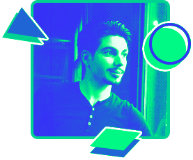 Andrew-David Jahchan